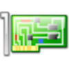 Driver Genius 25.0.0.109
