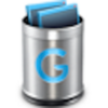 Geek Uninstaller 1.5.1.163