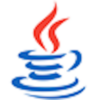 Java Development Kit (JDK) 24.0.1