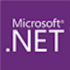 Microsoft NET Framework — 10.0 Desktop Runtime