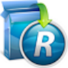 Revo Uninstaller Pro 5.2.1