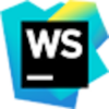 Jetbrains WebStorm 2025.1.3