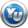 Your Uninstaller 7.5.2014.03