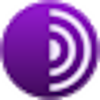 Tor Browser 15.0.8