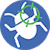 Malwarebytes AdwCleaner 8.7.1 Release