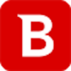 Bitdefender Antivirus 27.0.58.321