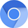 Chromium 149.0.7779.0