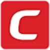 Comodo Internet Security Premium 12.3.4.8162