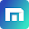 Maxthon (64bit) 7.5.2.5801