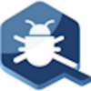 GridinSoft Anti-Malware 5.0.17.6114