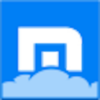 Maxthon Portable (64bit) 7.5.2.5801