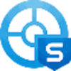 HitmanPro 3.8.50 build 346 Final