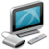 IP-TV Player 50.2