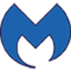 Malwarebytes Anti-Malware 5.5.3.246 Final