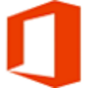 Microsoft Office (2017) 16.0.4312.1000