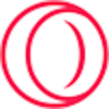 Opera GX (Игровой-браузер) 124.0.5705.38