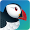 Puffin Browser 10.1.1.609