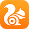 UC Browser 7.0.185.1002