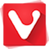 Vivaldi (64bit) 7.9.3970.47