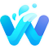 Waterfox 6.6.10