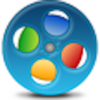 Windows Player 3.10.1