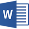 Microsoft Word (2024) 16.0.18324.20194
